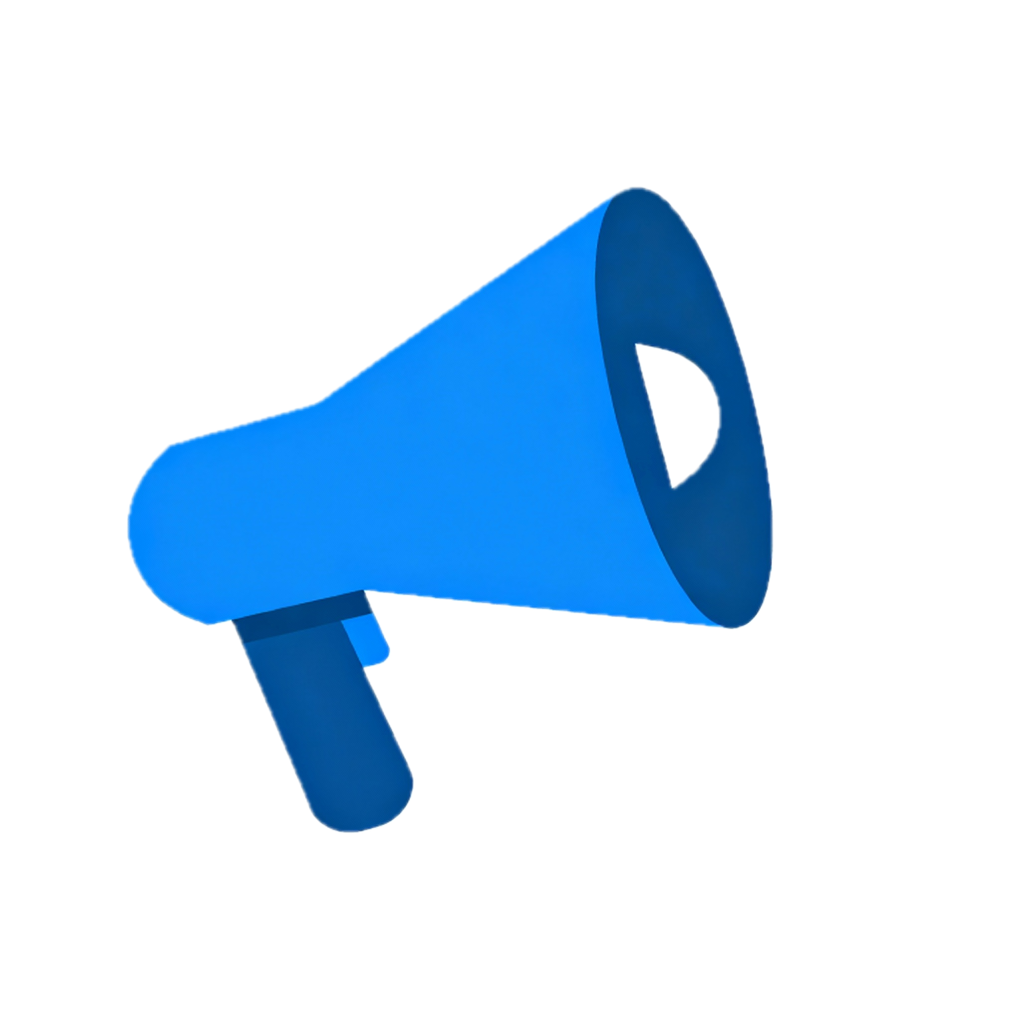 Wake to Action App Icon